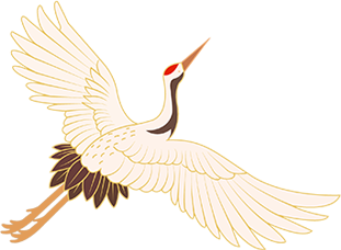 bird2