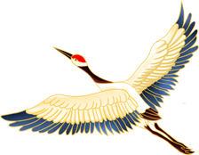 bird3