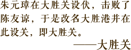 dsg_t