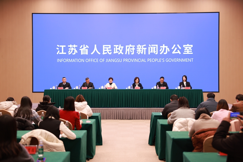 活動現場。主辦方供圖