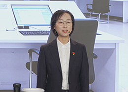 你知道便携气象站到底有多轻便吗？南京市气象台副台长带你直击“苏超”赛场背后的“气象前哨战”！