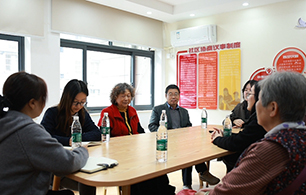 南京：大城“善治” 精妙“加减”2025年7月，中央城市工作会议强调要转变城市发展理念，更加注重以人为本、治理投入和统筹协调。在这一精神指引下，南京正经历一场从“管”到“治”的深刻变革。【详细】