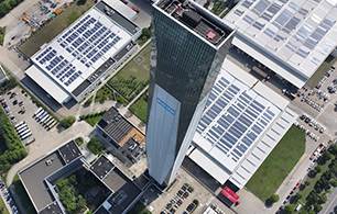 “龙头”何以聚昆山？山不在高，有“龙”则灵。诚如斯言：昆山的山屈指可数，最高的玉峰山海拔只有80米，而“龙”说的则是一众龙头企业，一个链主牵引一个集群，成为昆山经济的蓬勃动力。【详细】