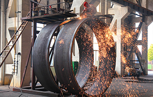 让“最强大脑”赋能“强富美高”作为科教资源大省，如何破解科技与产业“两张皮”、加快创新资源向产业优势转化，是江苏“十四五”以来重点突破的命题。【详细】