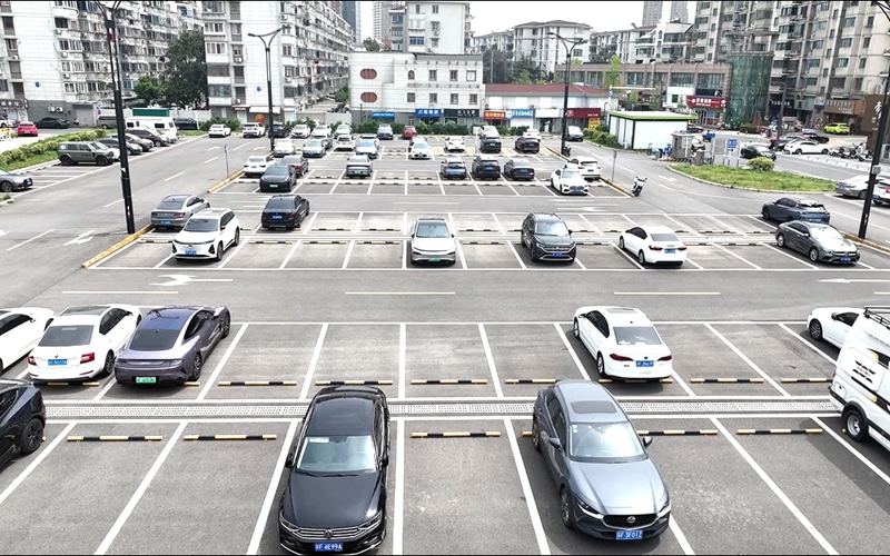 江苏南通：绣花功夫雕琢城市品质 温情治理守护百姓幸福