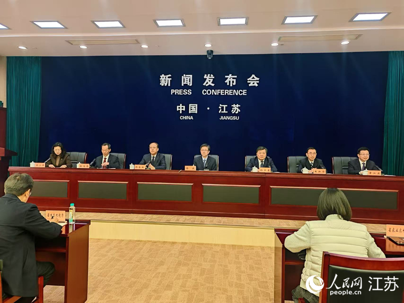 太湖治污显成效：水质达到Ⅲ类、连续两年保持良好水平