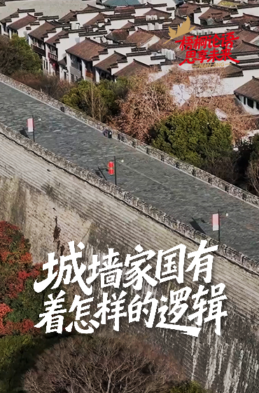 漲知識城市概念的由來