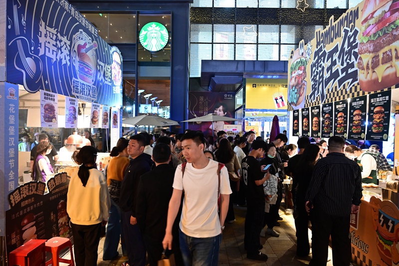 清江浦區委宣傳部供圖