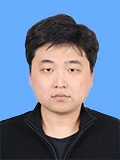 胥大偉