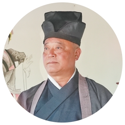 沈召明