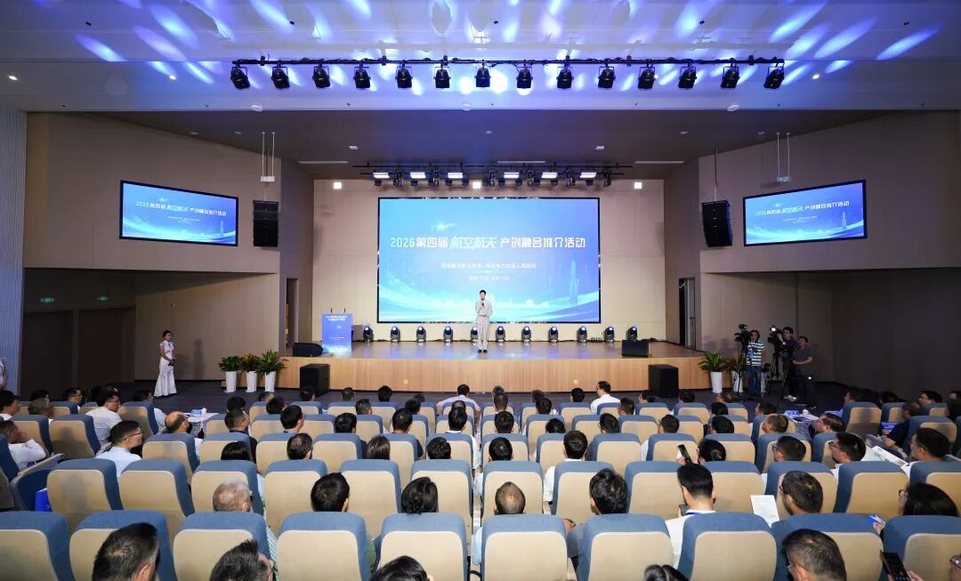 活动现场。六合区委宣传部供图