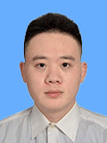 魏俊