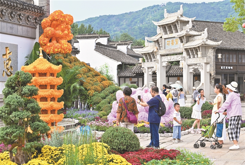 新闻配图