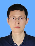李闊