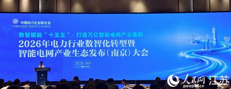 活動現場。人民網 杜沁萌攝