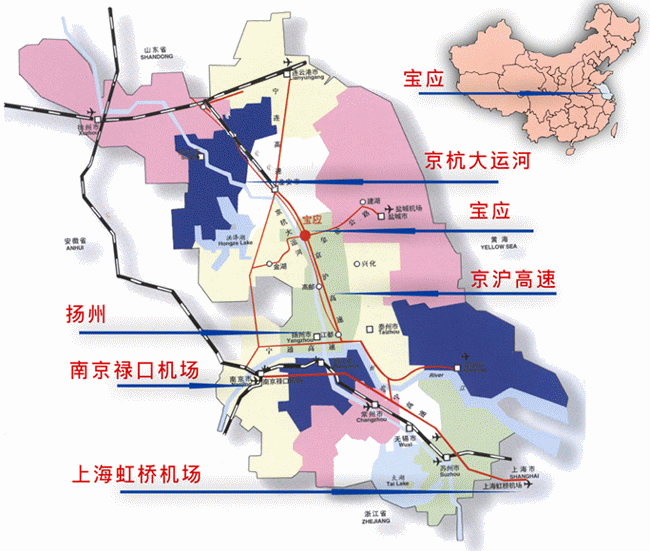 宝应黄塍经济总量_扬州宝应黄滕风景(2)