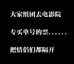 201202122117015596.jpg