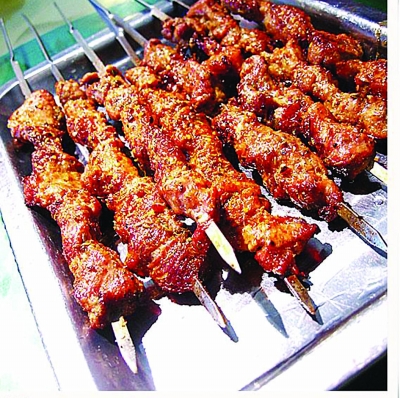 江苏省卫生厅:南京没发现 出血性 腹泻病例