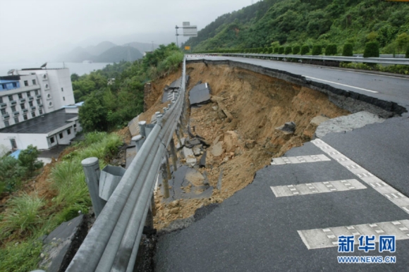 莫斯科人均绿地面积_浙江 人均道路面积