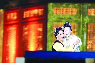 才旦卓玛简谱_才旦卓玛年轻时图片