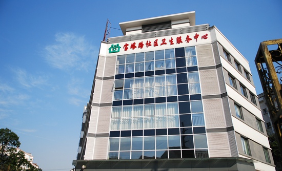预期研究成果_镇江市人均预期寿命