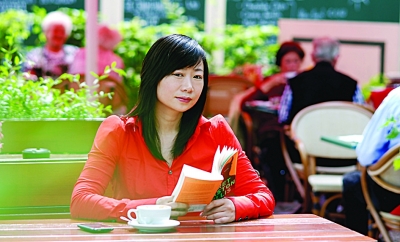 <em>女性电影</em>13<em>日</em>来袭 导演唐丹:男人都是小丑