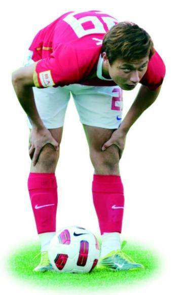 国脚输球后去找小姐?疑为愤怒球迷恶作剧