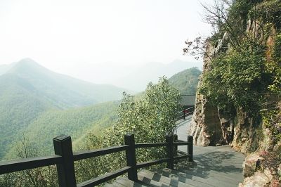 携程服务南京落地 旅游集散站正式启用