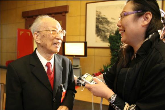 江苏省党代会年龄最高党代表已90岁