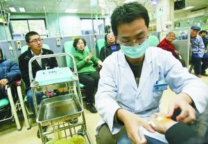 收入证明_上海护士的收入(3)