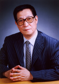 中国工程院新增院士名单公布 江苏3人当选