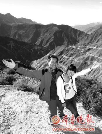 携<em>女</em>游56个民族 青州父亲被<em>指</em>叫板应试教育