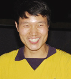 江苏首位化学奥赛金牌得主王庆根在美国自杀