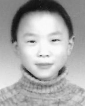 靖江11岁小学生离奇失踪 警方正全力破案