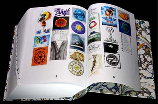 英艺术家编纂谷歌词典半数配图涉色情暴力