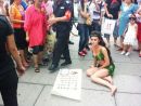 昆山一男子偷拍公共<em>女</em>浴室被拘留