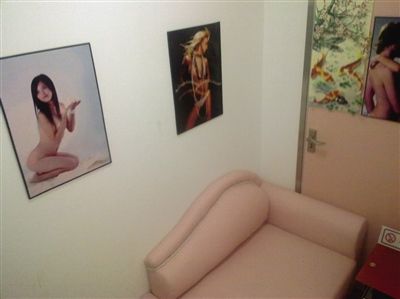 业内人士称大多数自助捐精者动机不纯