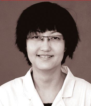 内蒙古<em>包头</em>一女医生<em>上门</em>接诊遭砍杀身亡