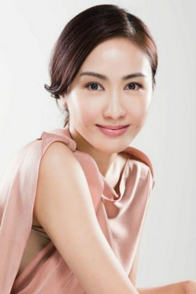 惊艳的女明星李嘉欣 1369883218_5335.jpg