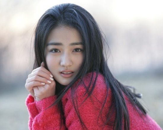刘诗诗杨幂唐嫣<em>电视</em>剧<em>女王</em>的明争暗斗_江苏