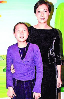 <em>成龙的女儿</em>和<em>老婆</em>_成龙和邓丽君的<em>女儿</em>,<em>成龙的</em>