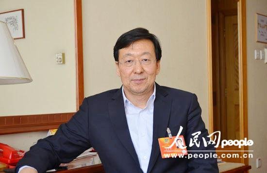 王素毅图片
