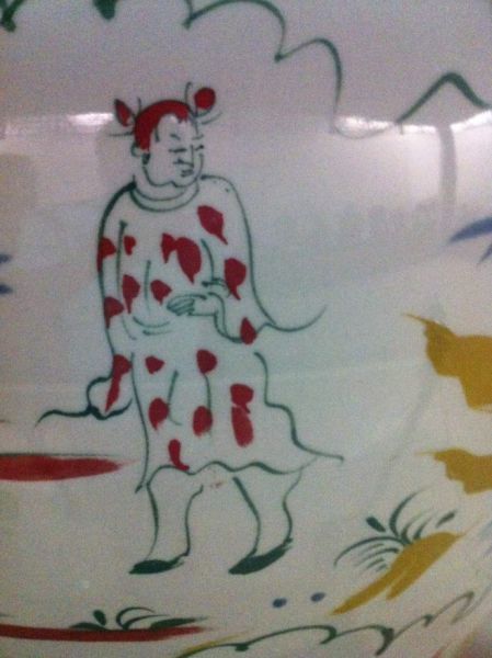 奇葩博物馆闭馆图片