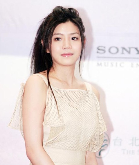江苏的明星都有哪些 1374200512_435.jpg