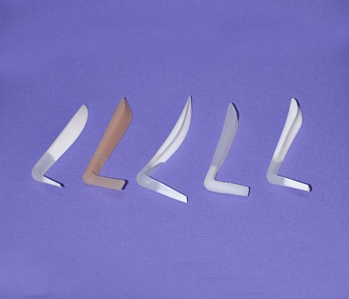 整形假体的寿命究竟有多久