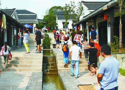 国庆各省旅游收入排行_中秋旅游收入