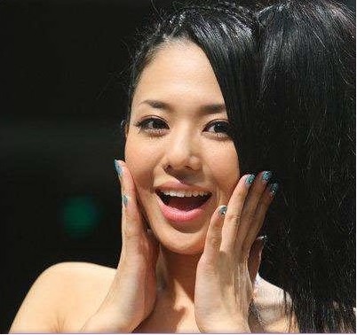 饭岛爱<em>小泽玛利亚</em> 揭日本AV女优心酸发展史_