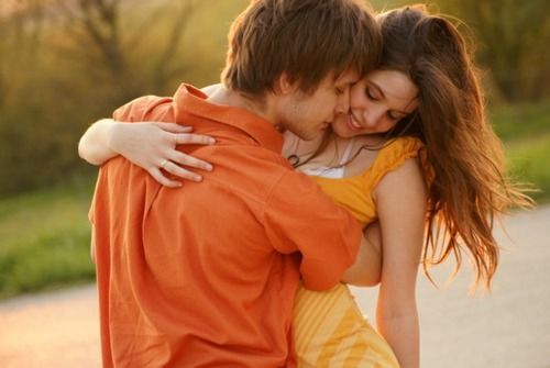 爱抚<em>女人</em>敏感部位 让床上满激情性爱更销魂 _