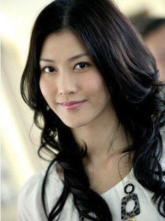 李彩桦自曝曾被要求性交易 与名流身体接触_江