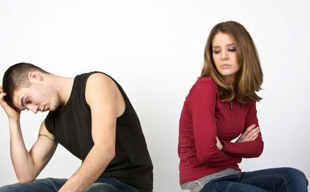两性养生组图:让<em>女人</em>疯狂的性爱前戏三部曲_江